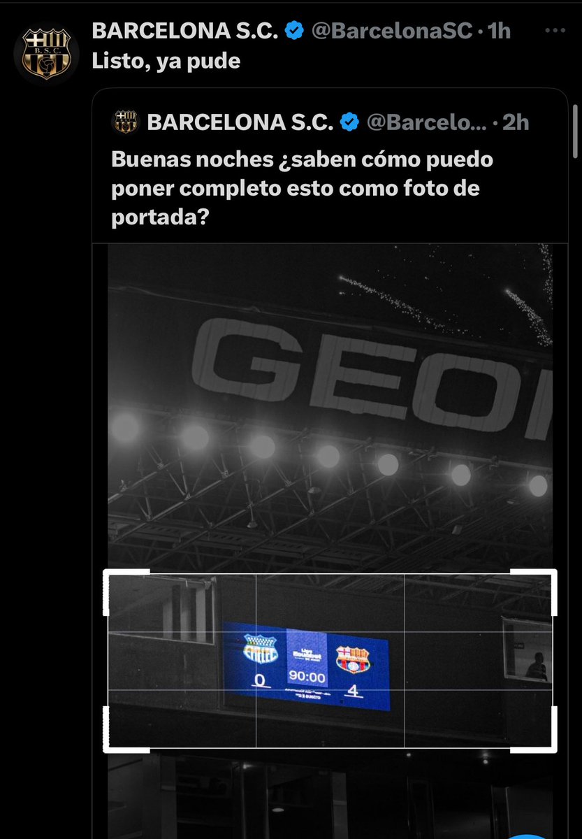 Kenneth Miranda tweet media