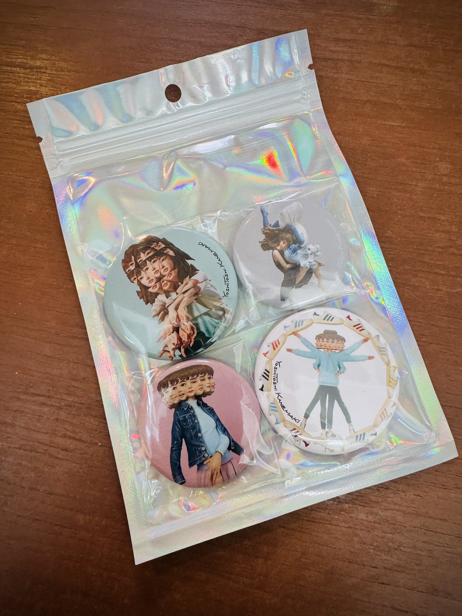 EIJI KAKUO Collection パブミラー 鏡 アートレトロ EIJI KAKUO Collection パブミラー 鏡 アートレトロ