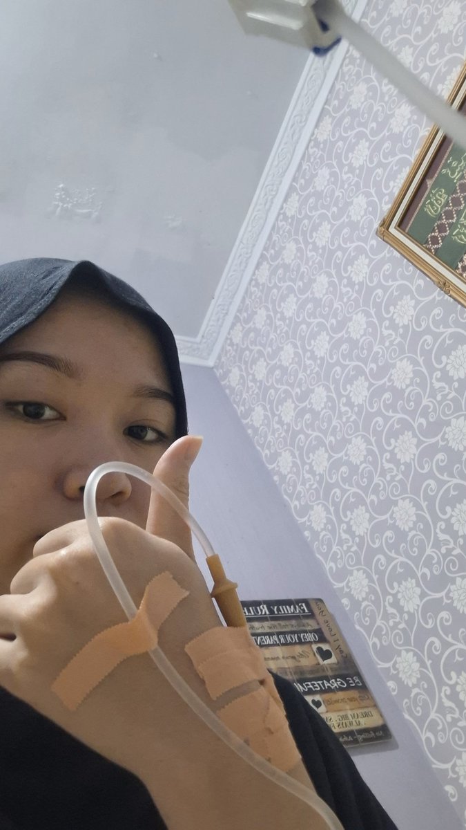 twtyeight's tweet photo. day 1 ranap sendiri✅️ https://t.co/WdK59eOhnG