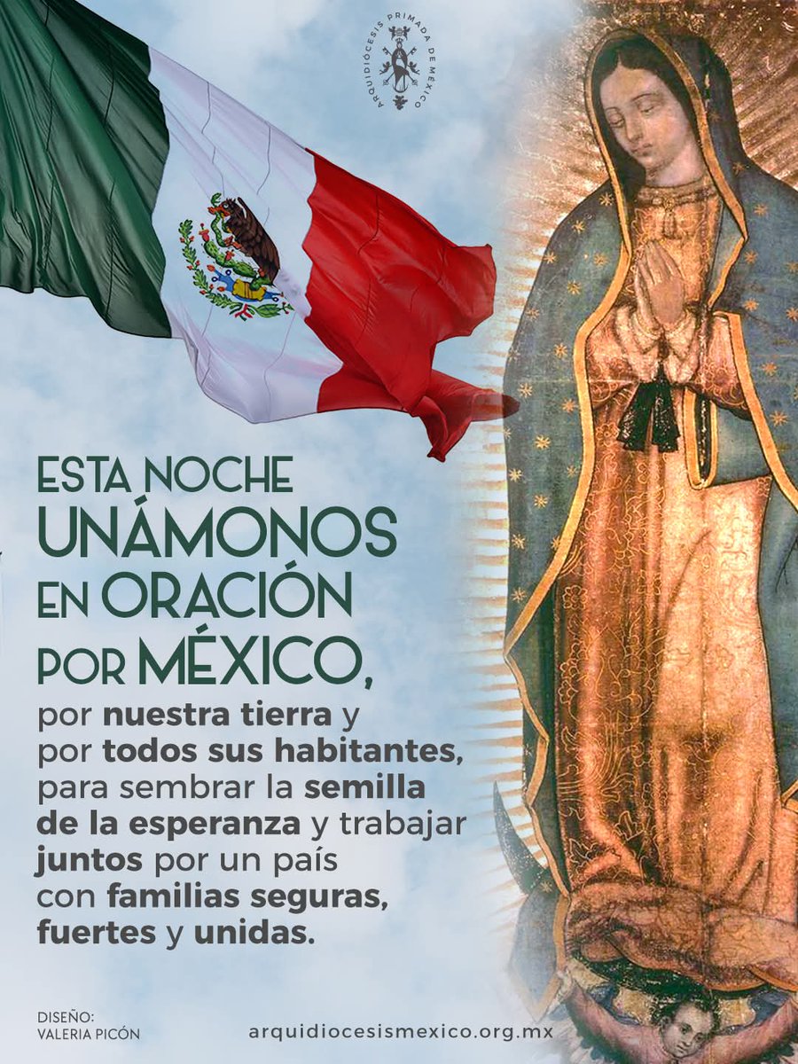 RichMndez2's tweet photo. https://t.co/vuCsKZ5wEO