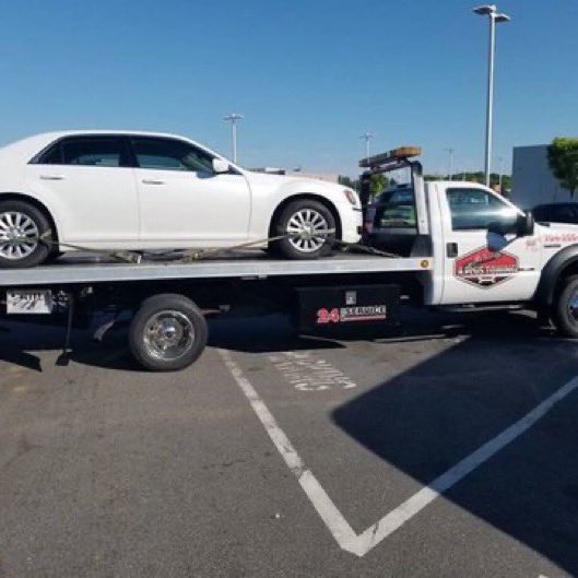 LoriiMitchell's tweet photo. This few cars and trucks 🛻 right here are open for delivery and giveaways y’all, be a lucky winner and you can win this successfully 🎊👏 #giveaways #trucks #congratulations https://t.co/E84OW91Kre