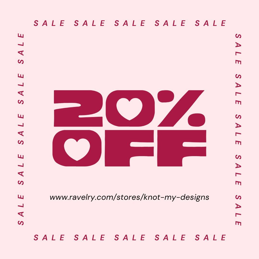 Apeksha Prasad tweet media