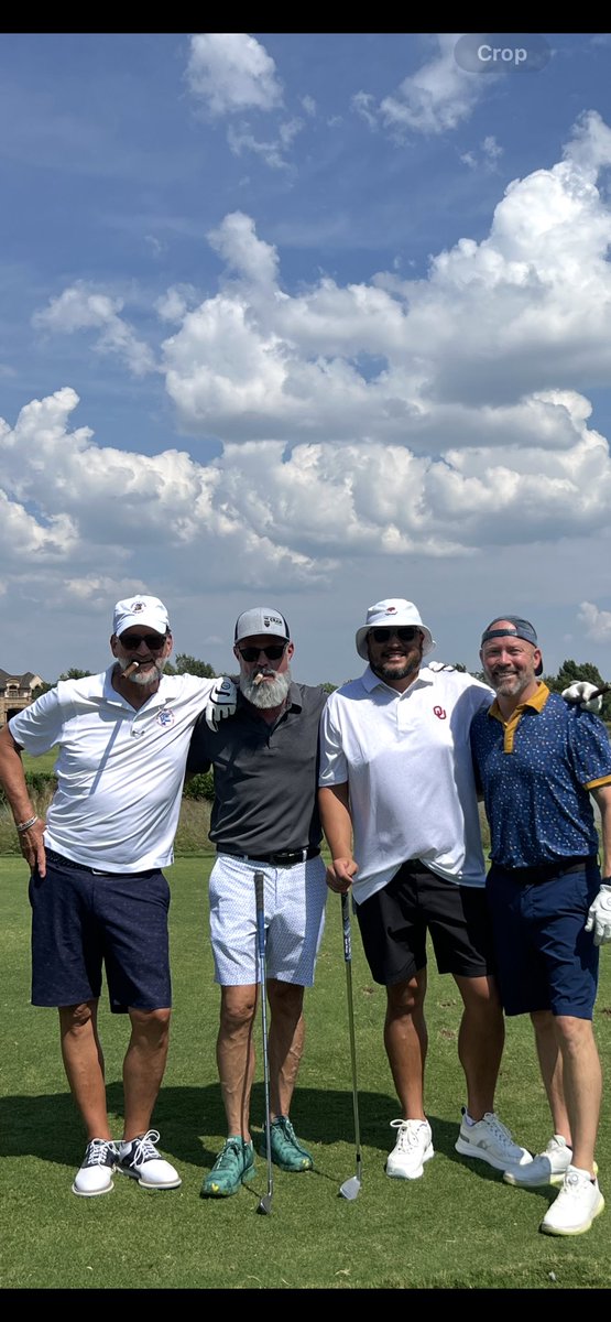 R_Crain's tweet image. Celebrity Chefs &amp;amp; Me. Kevin Lee &amp;amp; Kurt Fleischfresser