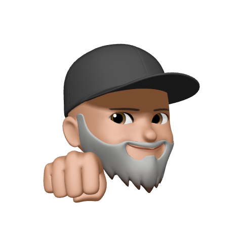 R_Crain's tweet image. Celebrity Chefs &amp;amp; Me. Kevin Lee &amp;amp; Kurt Fleischfresser