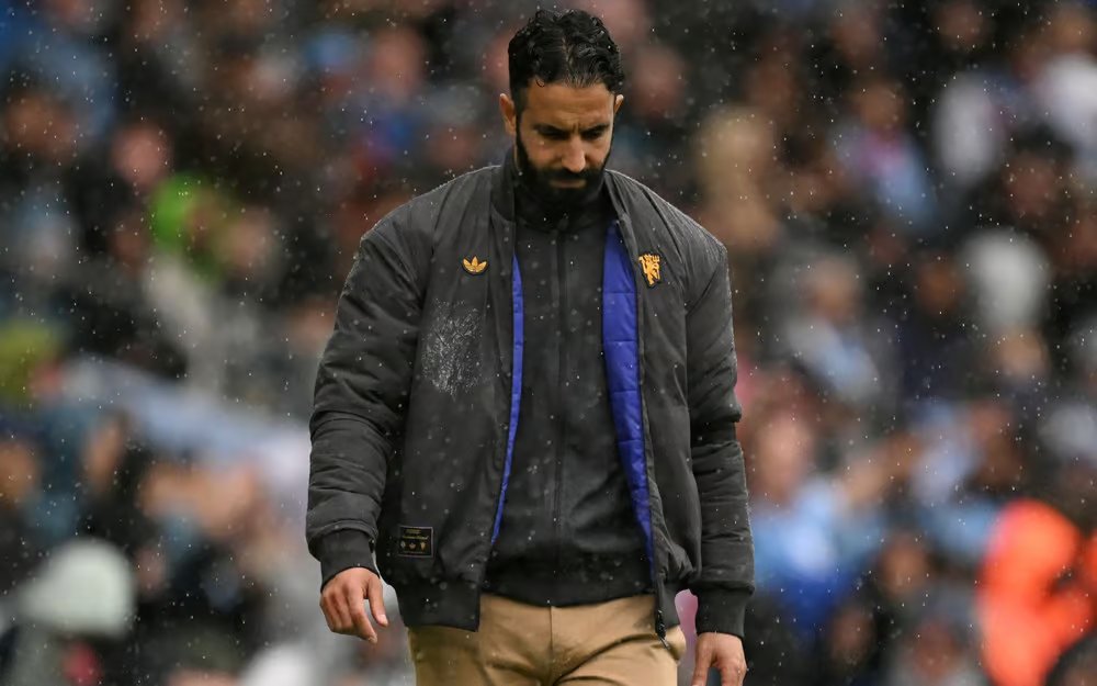 The Touchline | 𝐓 tweet media