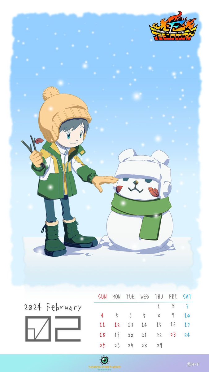 digae337962's tweet photo. 이거 내가 볼라고 https://t.co/mAYxc2JLHr