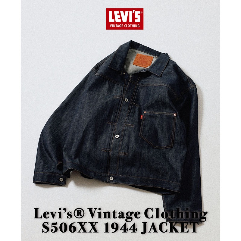 ベイクルーズ グループ（公式） on X