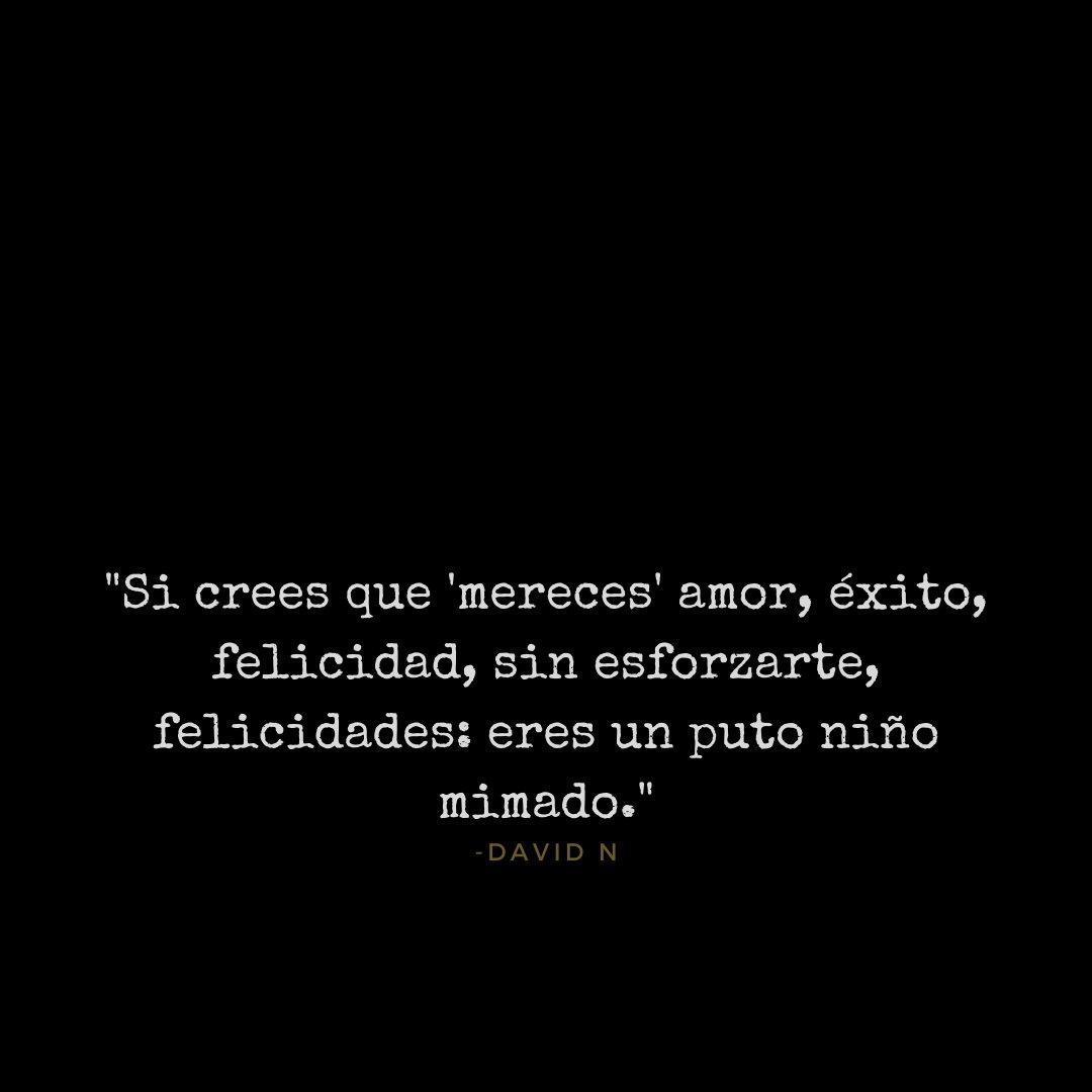 bydavidoficial's tweet photo. https://t.co/bDkJJGB4sr