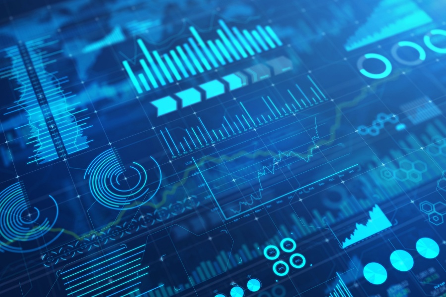 CUFE1949's tweet image. 📈✨#CUFE sets a new record with 54 projects funded by the 2025 National Natural Science Foundation of China, showcasing its advancing research strength. 

#CUFE #Research #NSFC #HigherEducation