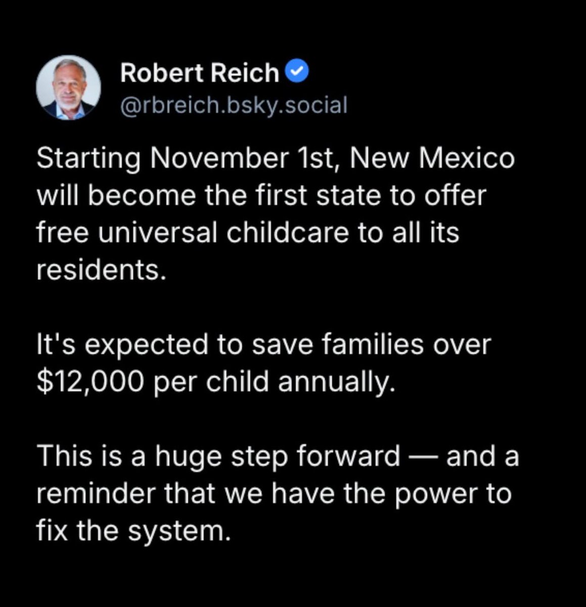 theguardian.com/us-news/2025/s…