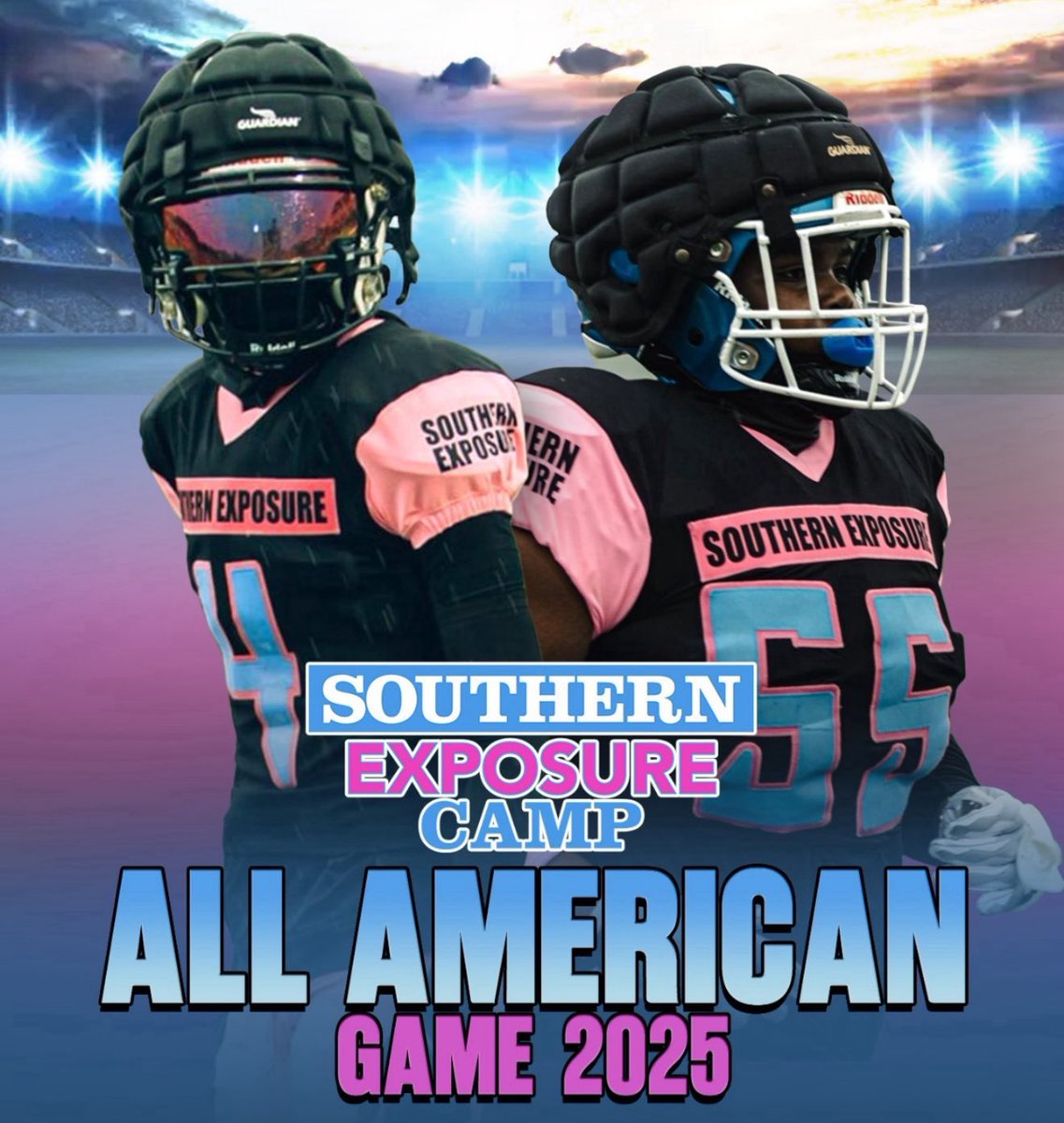 Keegan Moore tweet media