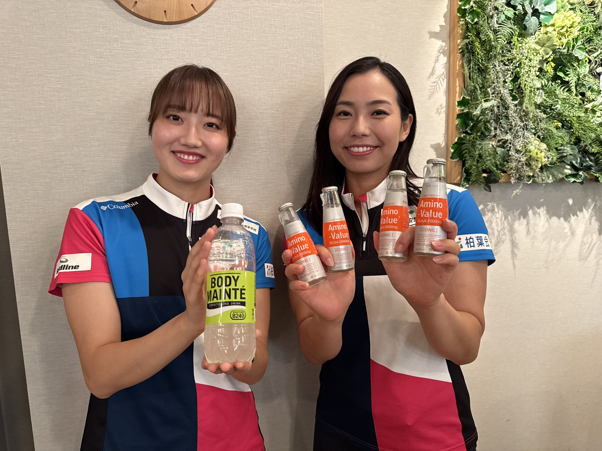 hanaボディメンテホログラム4枚セットjisoomomokayurikohar 2025年最新】ボディメンテ ホログラムの人気アイテム - メルカリ