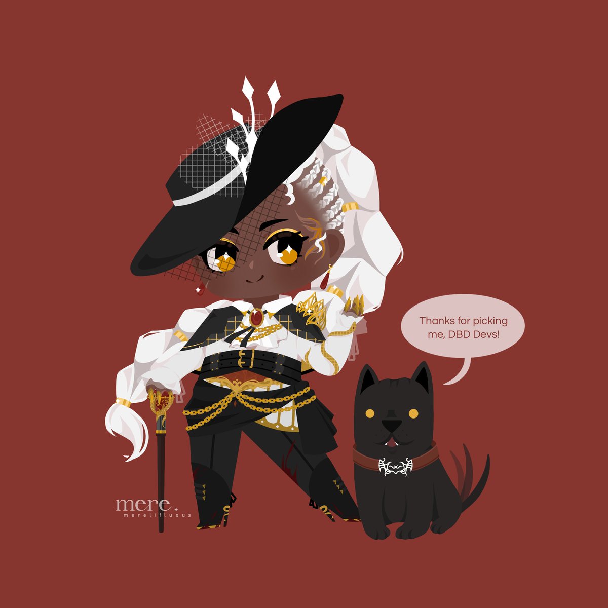 Mere ✦ˊˎ- tweet media