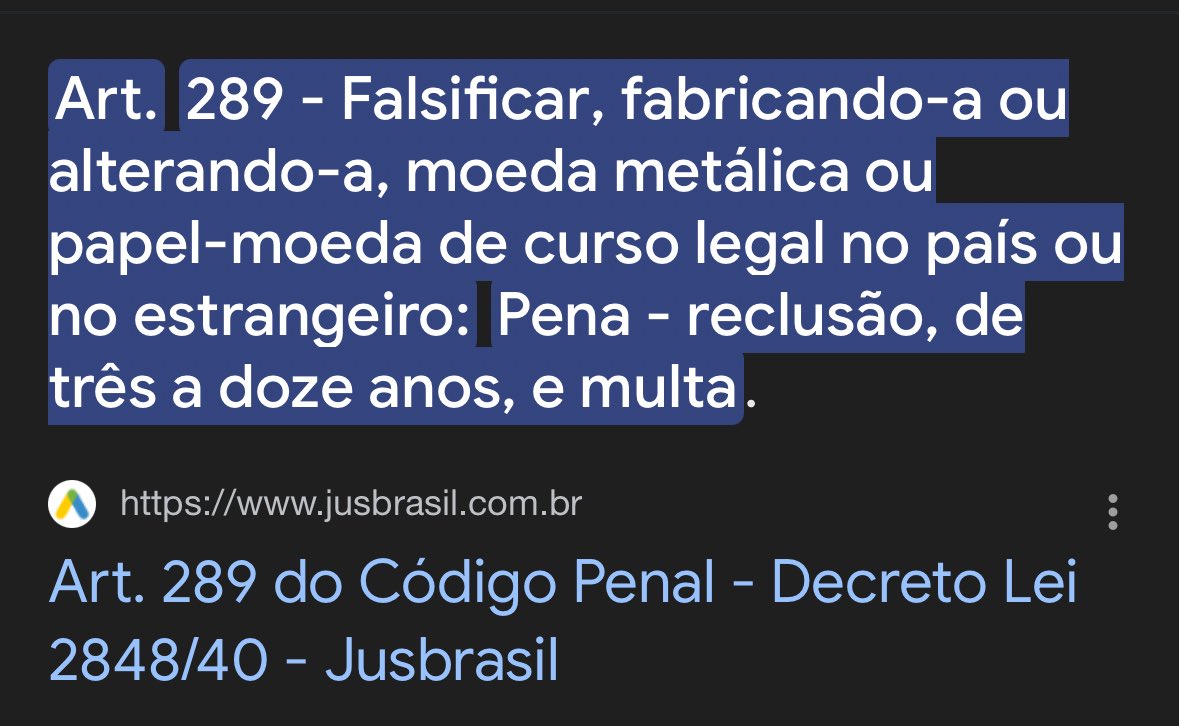 marcosrsneto's tweet photo. @N_TFreitas https://t.co/S9k4yBo5Vp