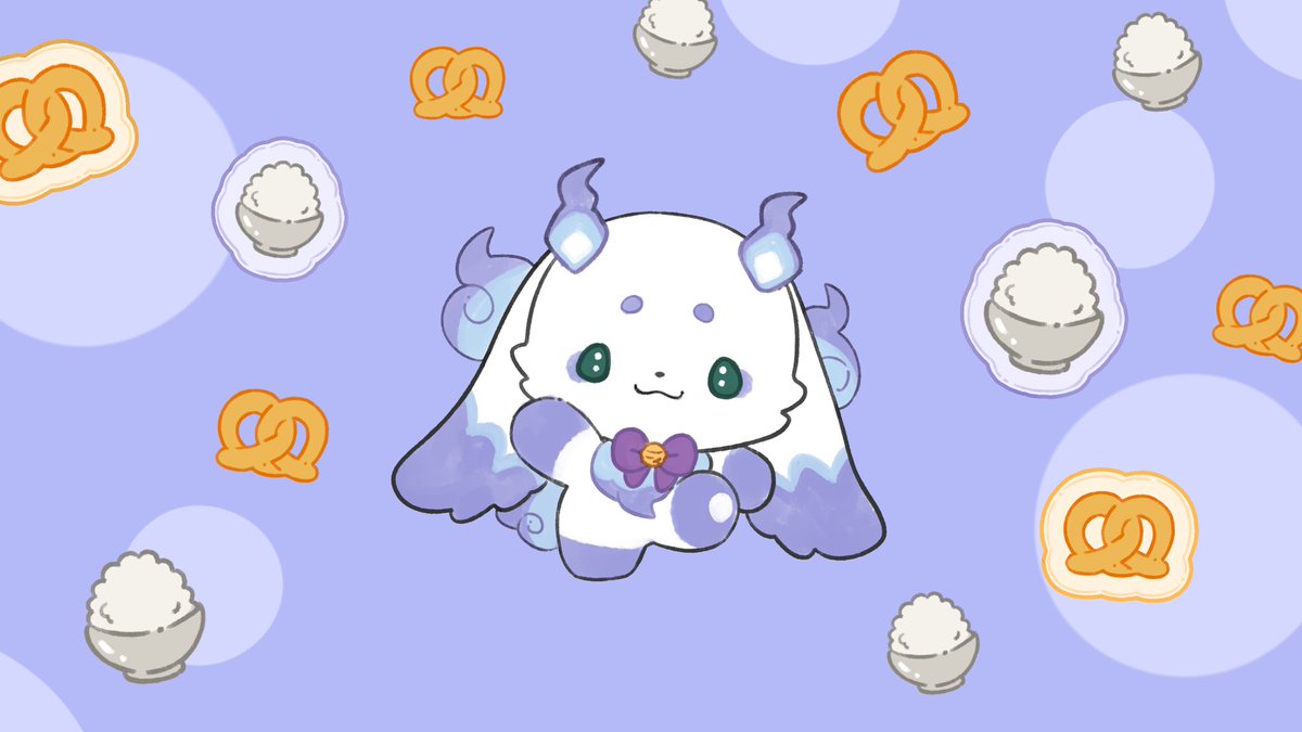 __subruhi's tweet photo. ﾆｷﾞﾆｷﾞ… #るんるんびじちかん https://t.co/vMrQ3RvinA