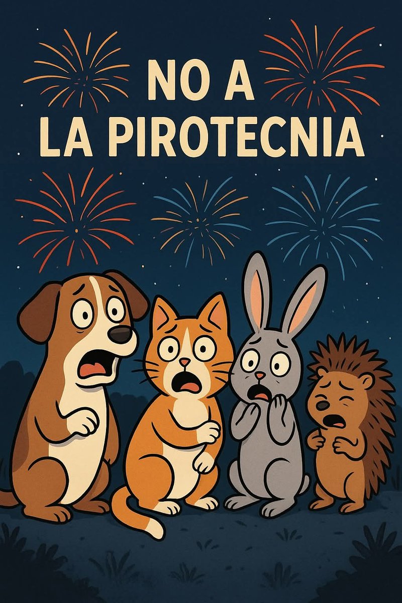 Sabueson's tweet image. 