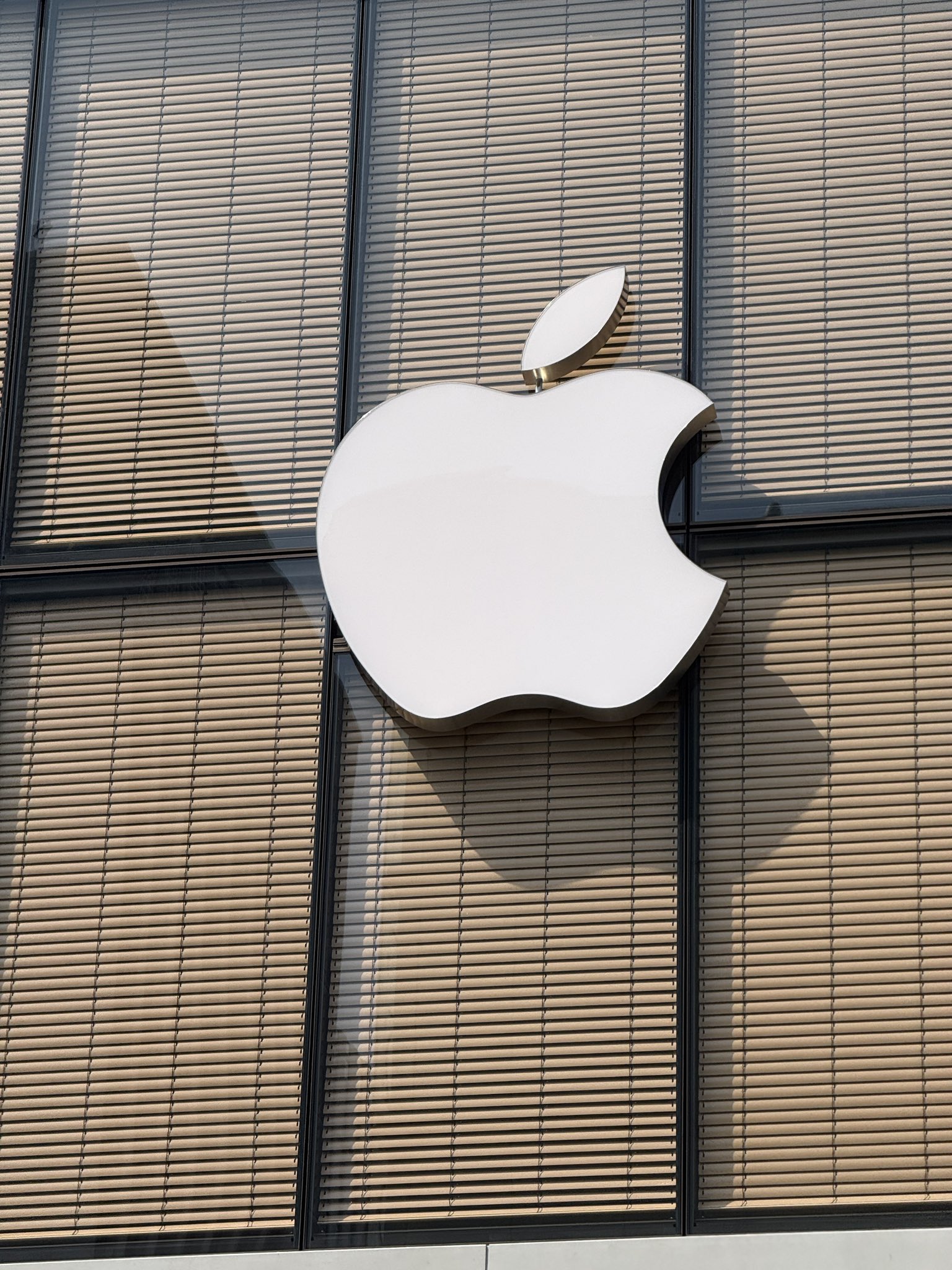 Appleが大好きなんだよ on X: 