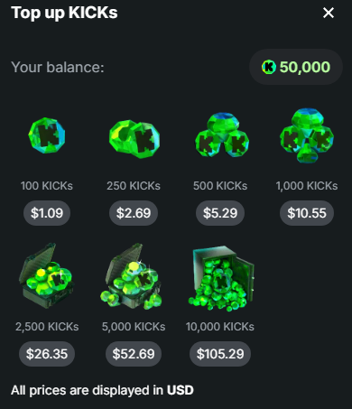 NachoZombiezz tweet media