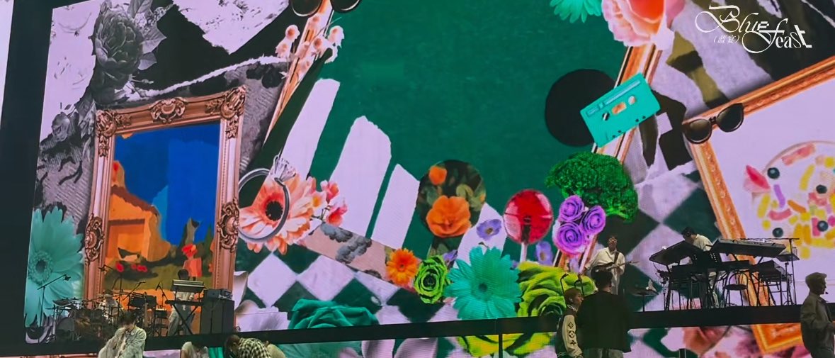 Sophie ☀︎☽ tweet media