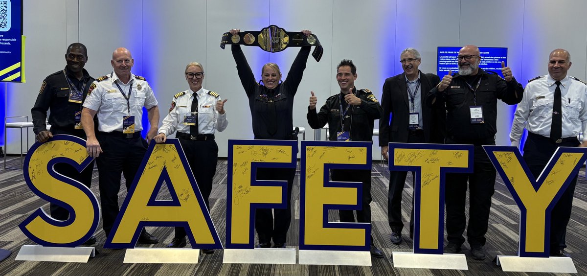 Deryn Rizzi tweet media