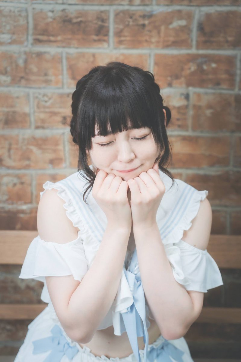 愛河ぬい@道玄坂69(2024.10.12本入)🧸🍯🧡 (@aikawa_nui) / Posts and