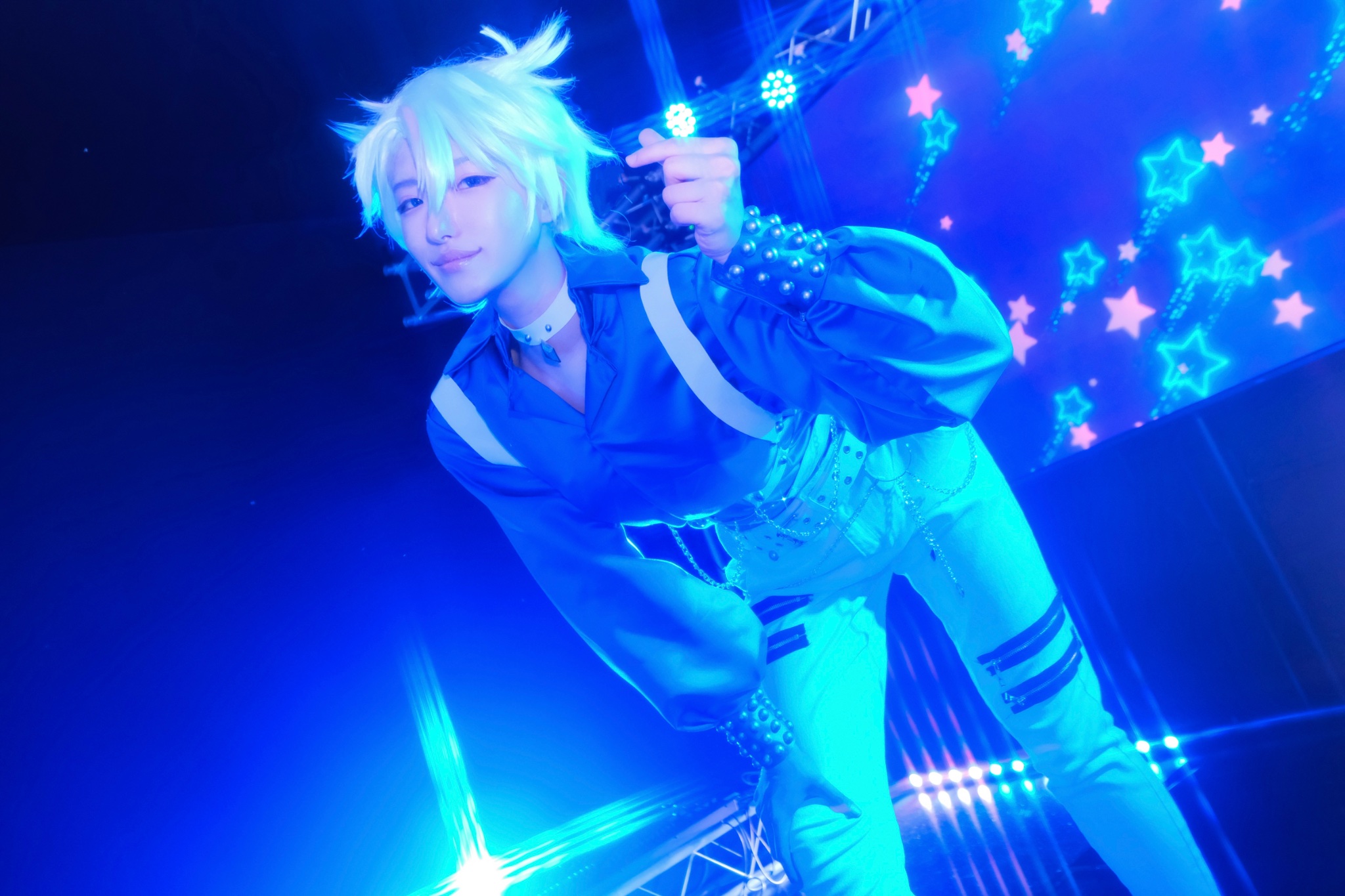 さかお on X: 
