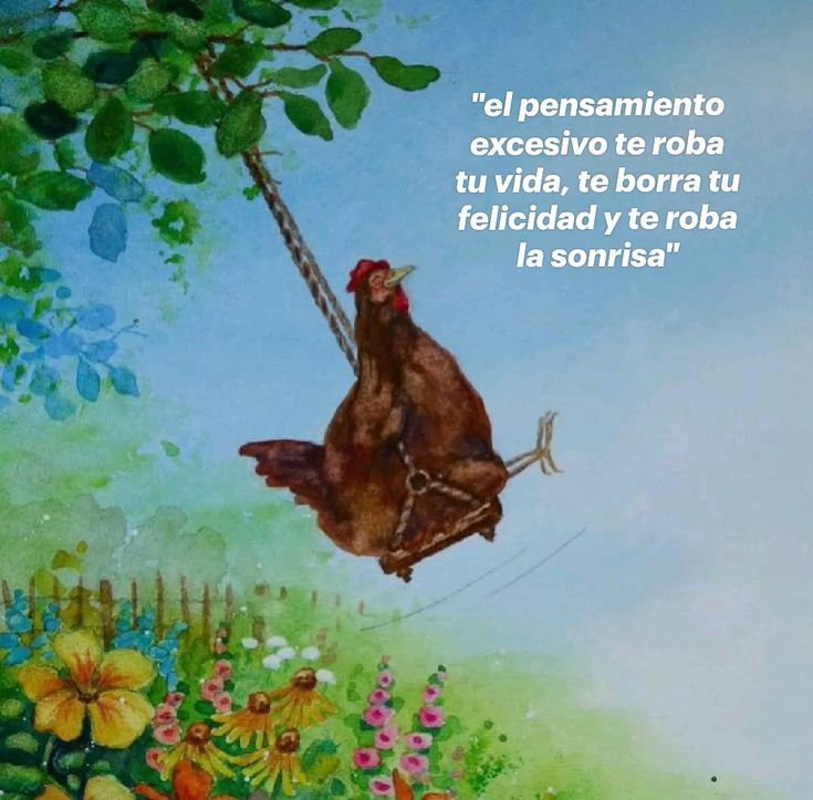 RodolfoZarco1's tweet photo. 6. https://t.co/SGQRNJJSr0