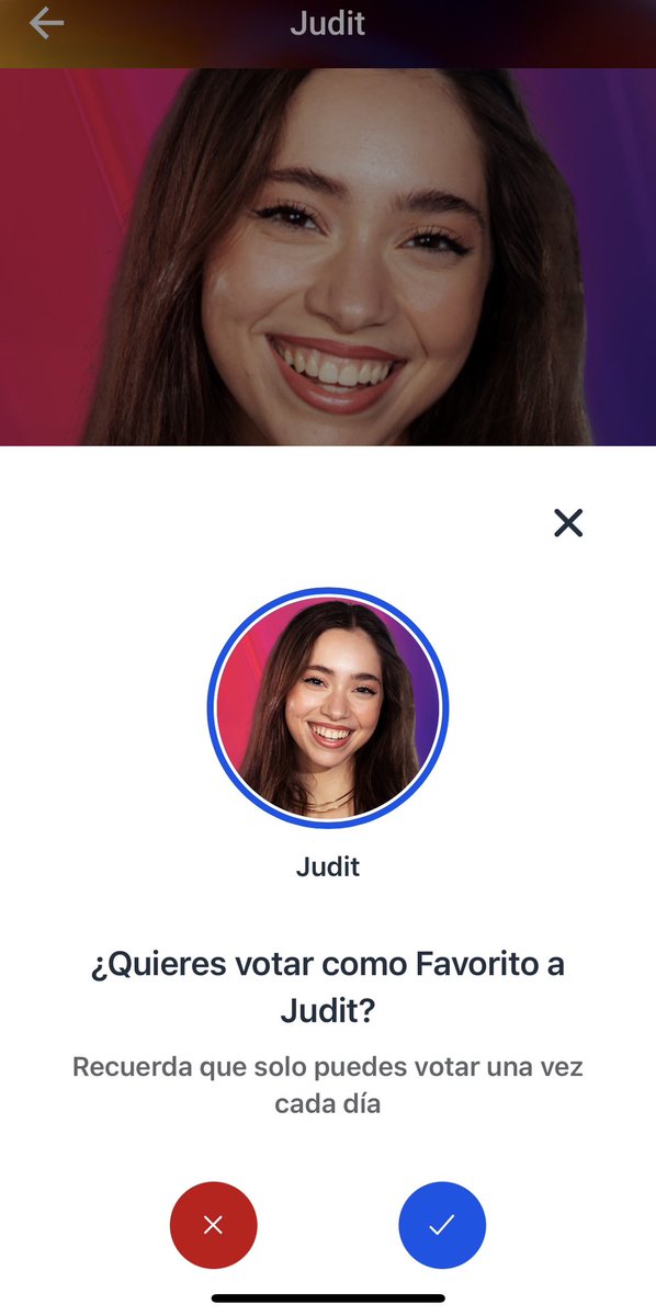 quiero las máquinas funcionando las 24 horas #OTGala0