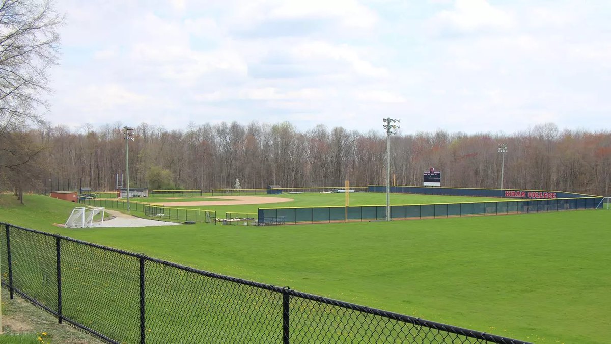 Kyle_Long12 tweet media