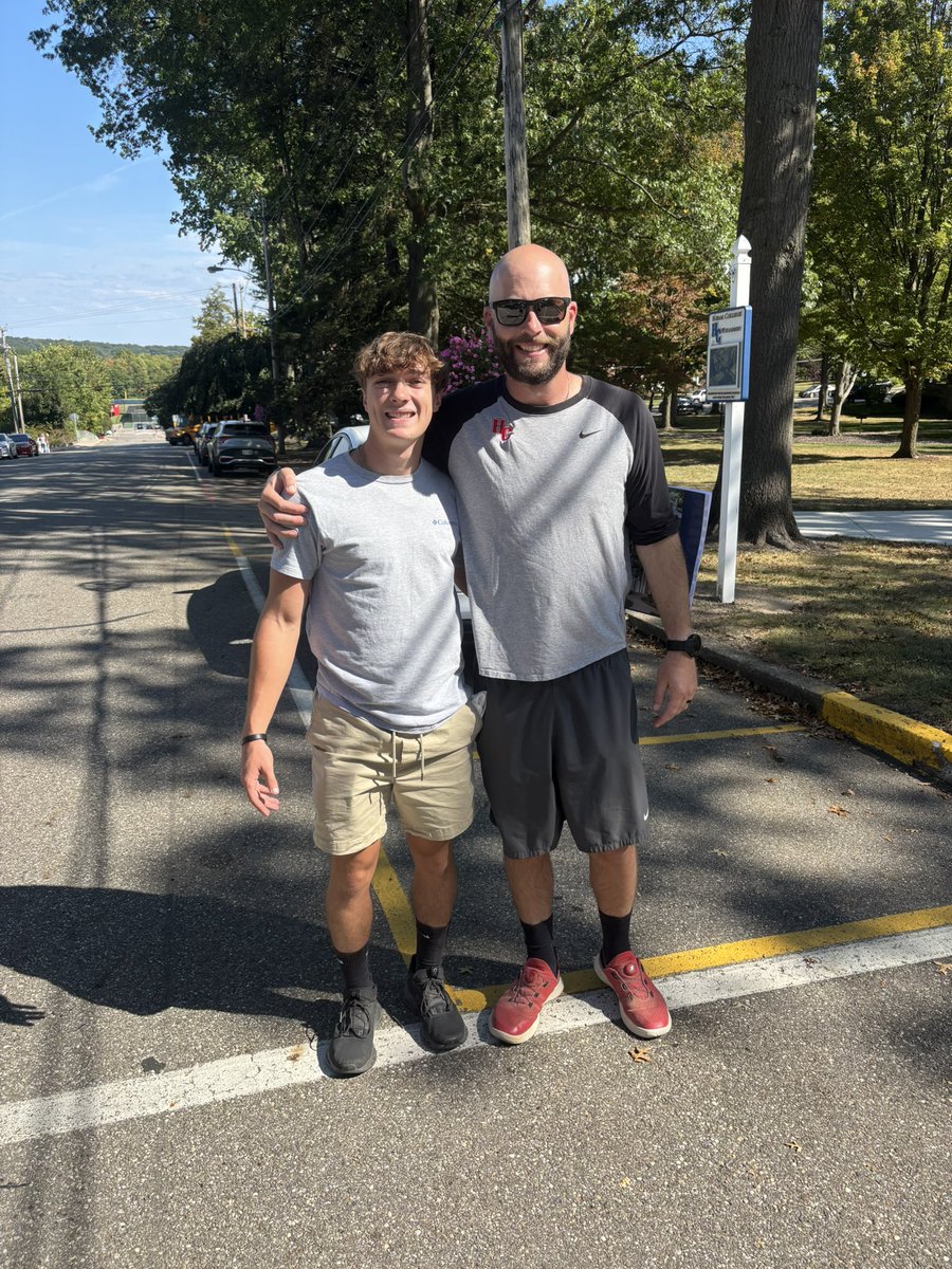 Kyle_Long12 tweet media