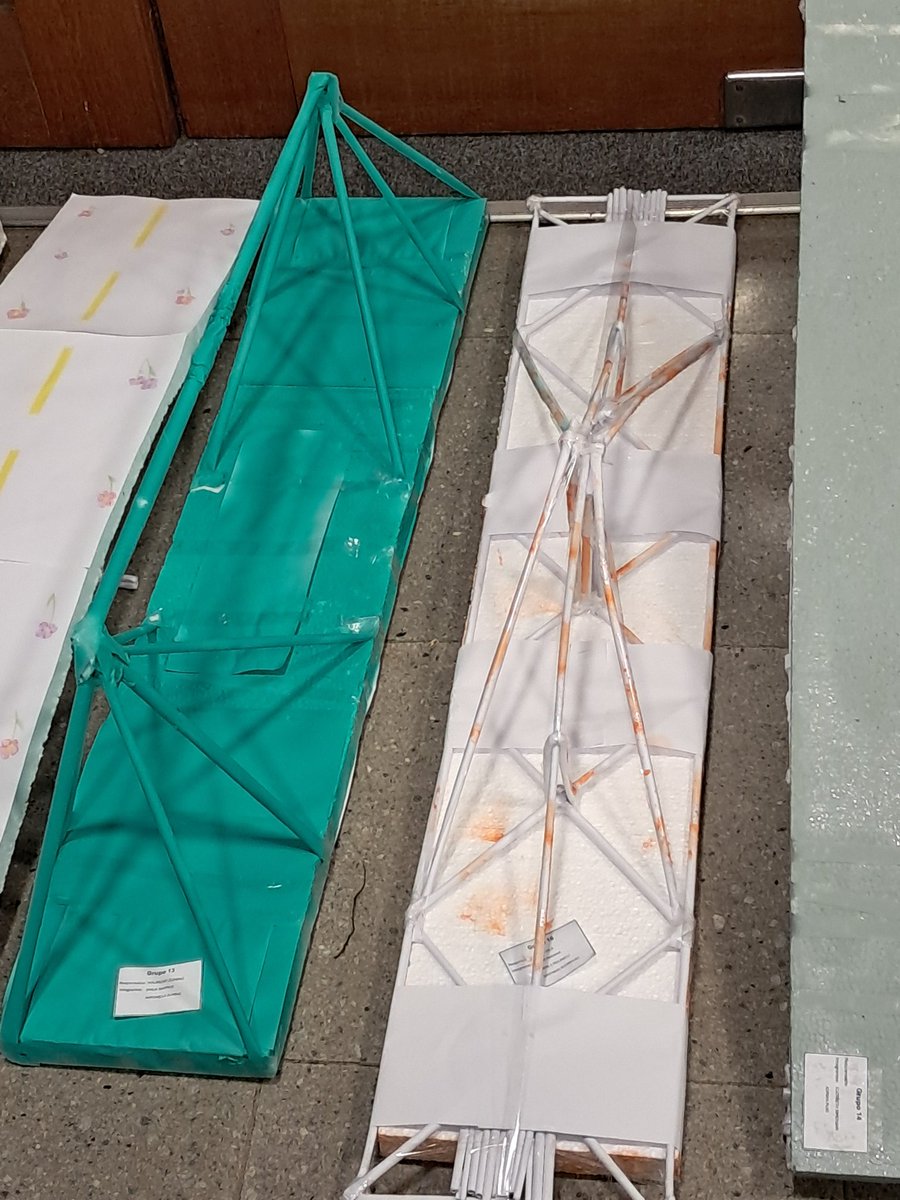 Mauricio Zunino tweet media