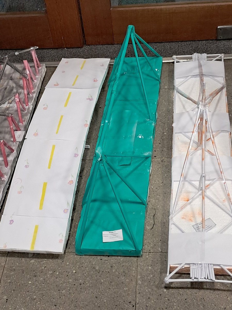 Mauricio Zunino tweet media