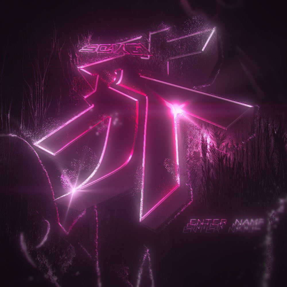 Avi for <a href="/SekaiGallery/">Sekai Studios</a> <a href="/SekaiGGs/">Sekai</a> 

// testing around // 

likes and rts are appreciated!!