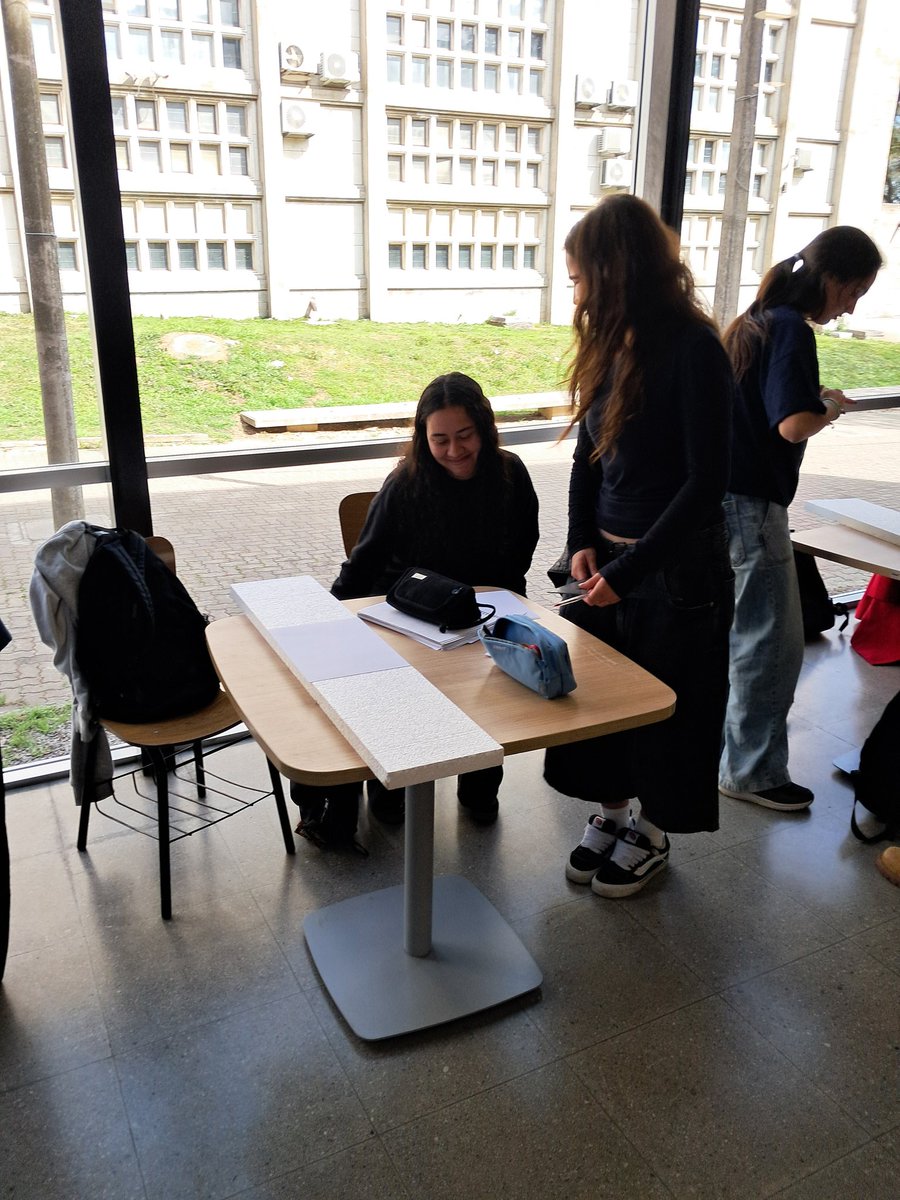 Mauricio Zunino tweet media