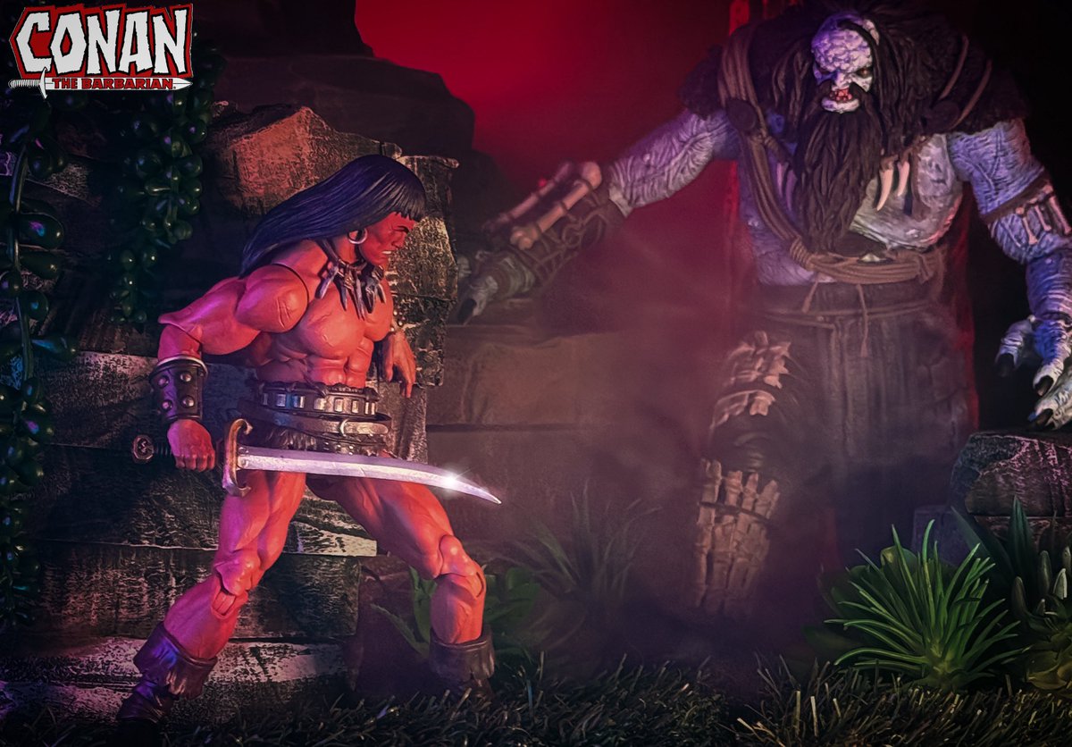 SweatyGladiator tweet media