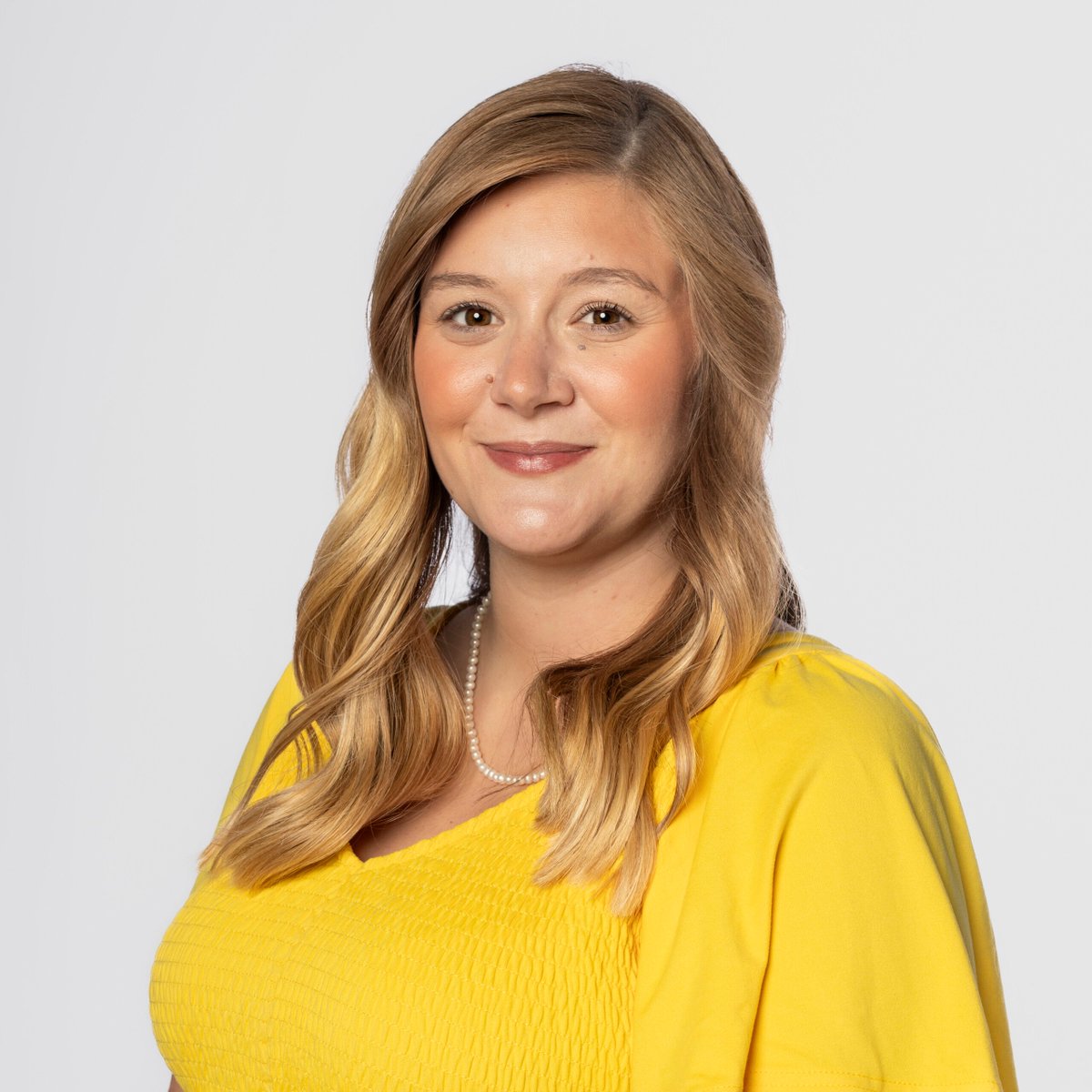 👏 Congrats to Ashlyn DeLabio, our Grants &amp; Communication Manager, for being named a Rising Star in @WILMAmagazine’s 2025 Women to Watch Awards! 🌟

Her leadership and creativity are helping us reach more youth and build brighter futures. 💙

#BGCSENC #WILMA #RisingStar