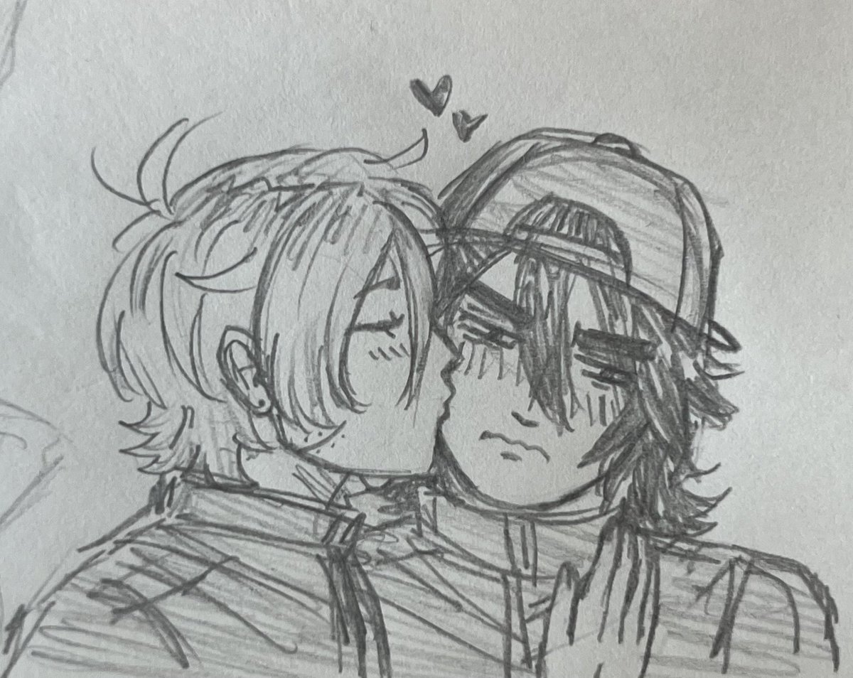 rouge dooble
#dogsred