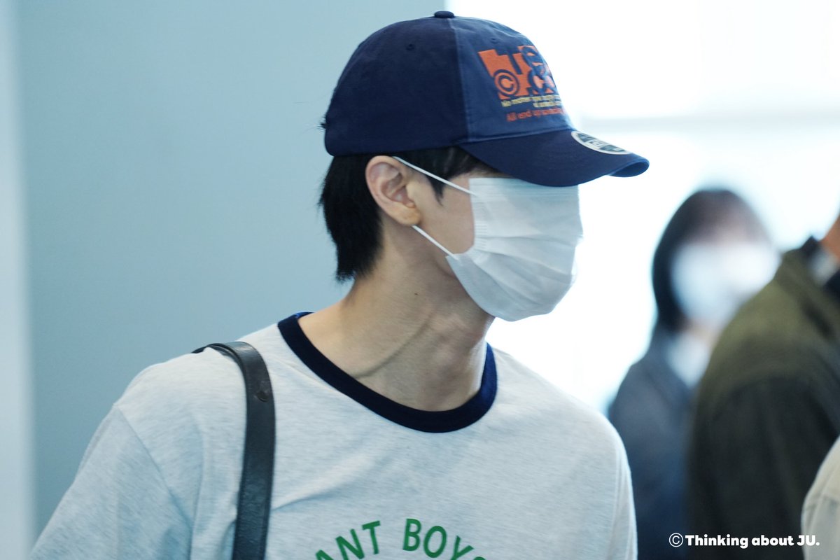 250915 ORD
#주연 #이주연 #JUYEON #더보이즈 #THEBOYZ