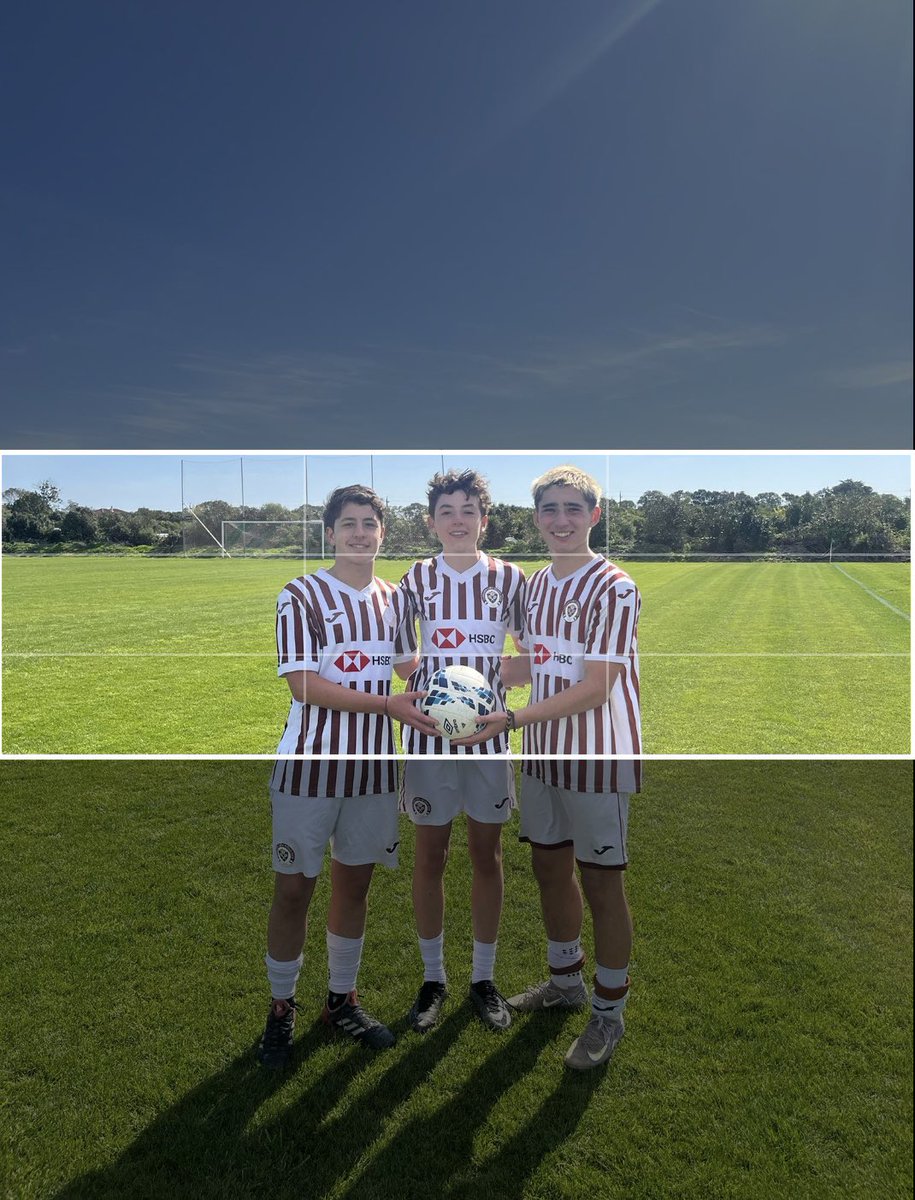 Carrasco Lawn Tennis tweet media