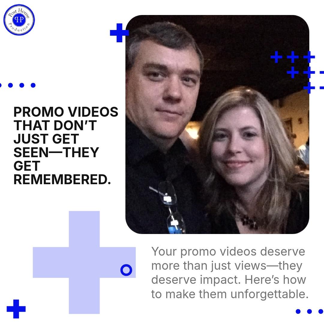 phpmediadotcom's tweet photo. Want your promos to stand out? https://t.co/4m9J1pgQqv