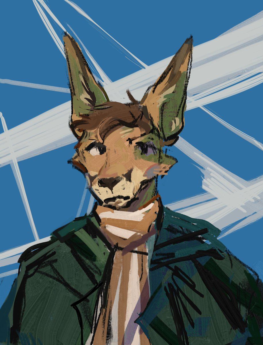 comm to <a href="/Keksy24/">FennOS 2.4 🦊</a>