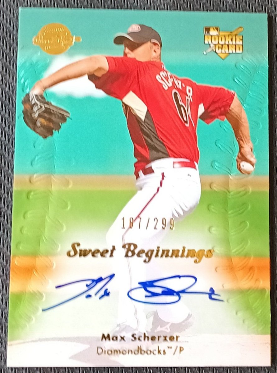 <a href="/LAcarddude/">LA Card Dude</a> $245 bmwt or best offer 
/299