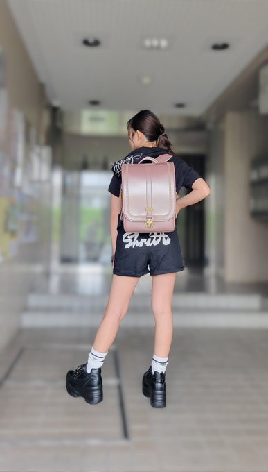 Twitterのコスプレ画像46