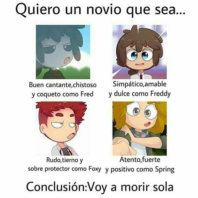 d_happyness_b (@feli76837885) on Twitter photo 