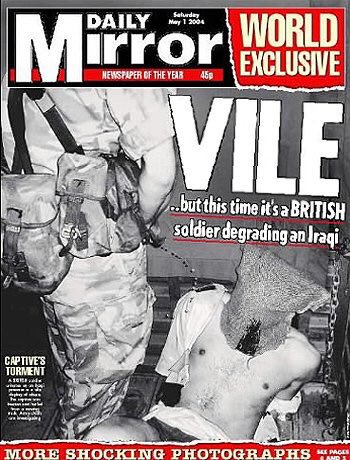 📢 OfFiciAL MoNsTEr RaVinG LoONy PArTy 🎩 tweet media