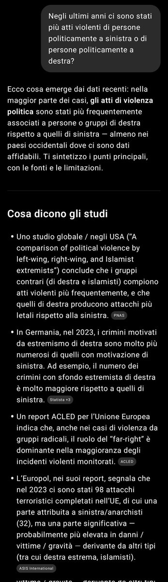 Michele Locati tweet media