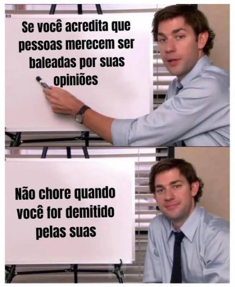 Rodrigo Pedroso 🇧🇷 (@rodrigorpedroso) on Twitter photo 