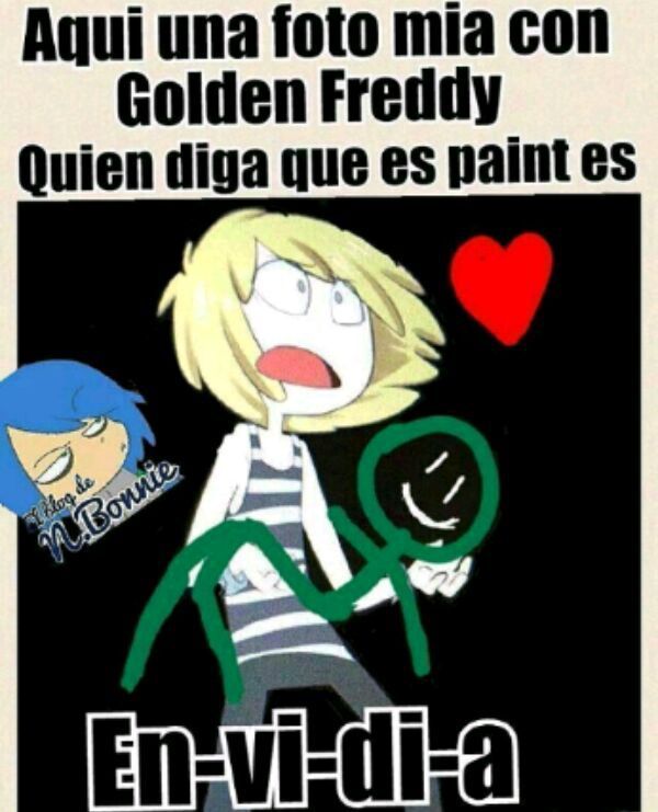 d_happyness_b (@feli76837885) on Twitter photo 