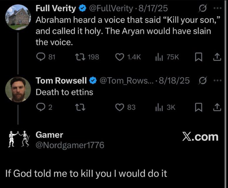 King of Еphеbоphiliа (@epheking) on Twitter photo 