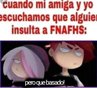 d_happyness_b (@feli76837885) on Twitter photo 